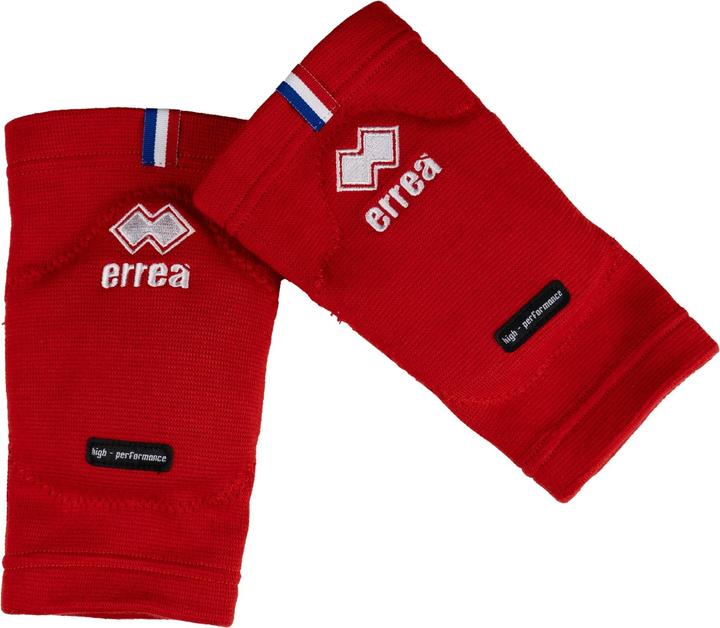 Produktbild Errea knieschoner tokio francia (L, Knieschoner)