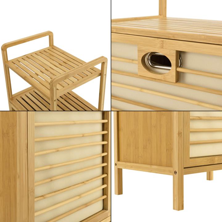 Actual product image En.Casa Rendalen