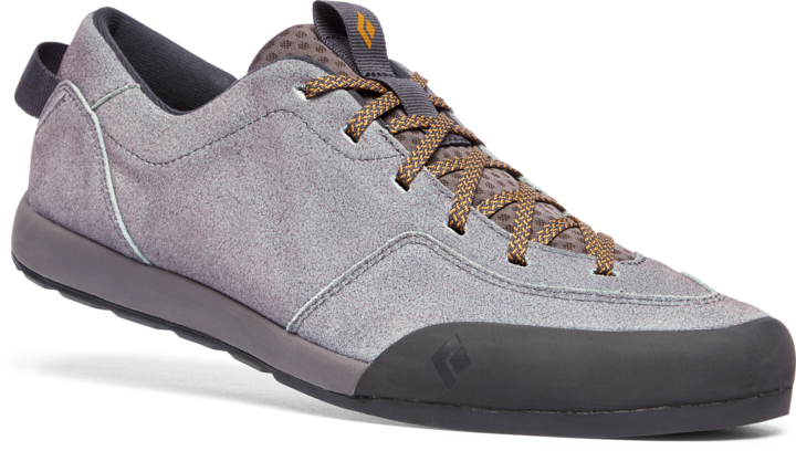 Produktbild Black Diamond Prime M'S- Shoes (44)
