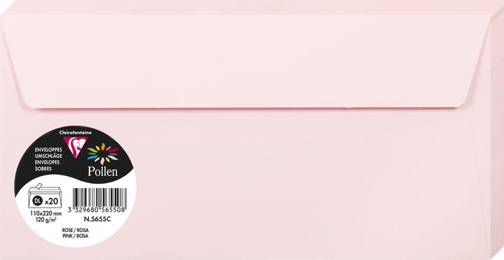 Rosa