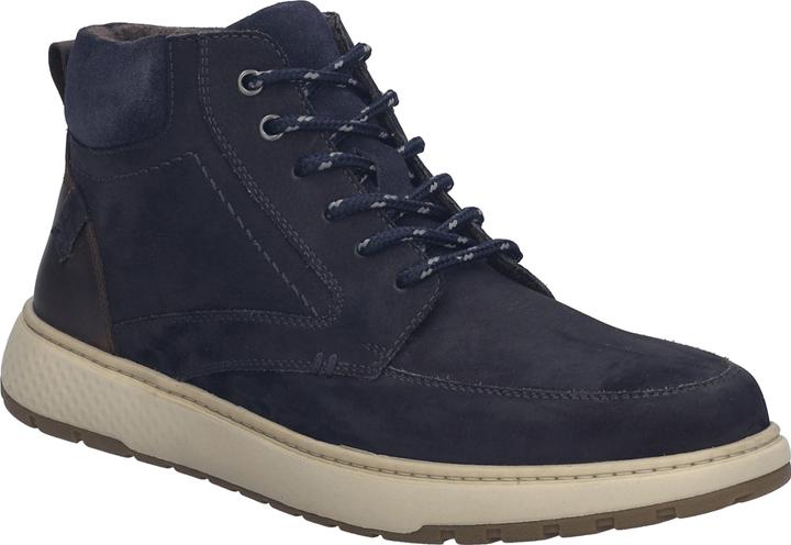 Produktbild Josef Seibel 38803-MA095 (40)