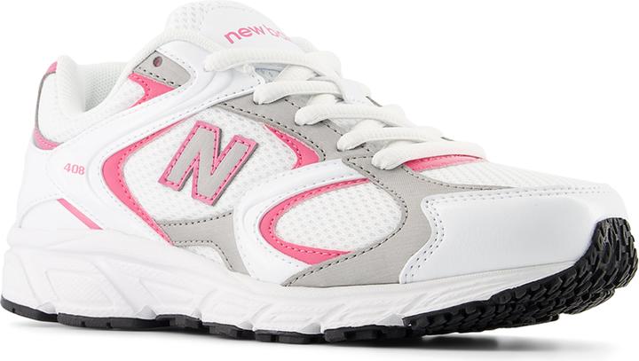 Image du produit New Balance G4083MY - 408 (37)