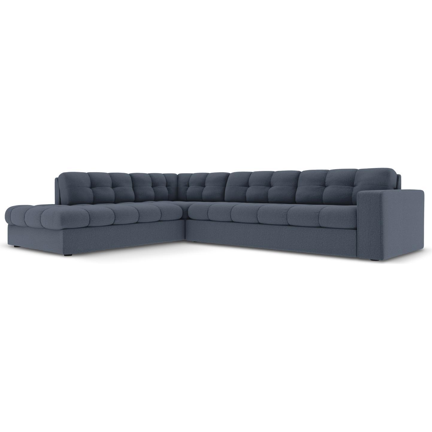 CXL by Christian Lacroix, Sofa, Yohan (Ecksofa)