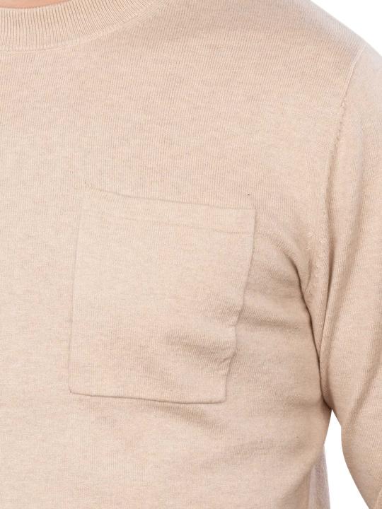 Produktbild Gabba 10022886 (L)