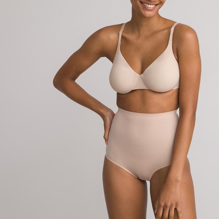 Produktbild La Redoute Collections Miederslip (48, Einzelpack)