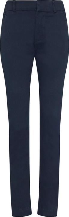 Produktbild So Denim Lily Chino