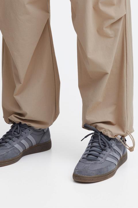 Actual product image TheJoggConcept JCMMFRANCO PARACHUTE 22800450 (XXL)