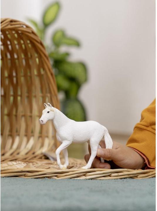 Actual product image Schleich Camarillo mare
