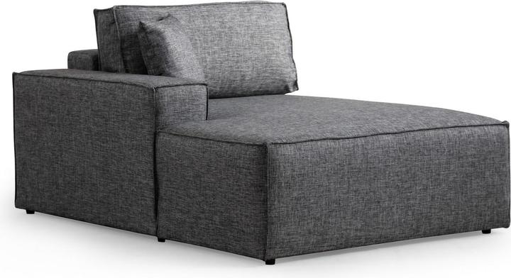 Produktbild Atelier del Sofa Pırlo (Ecksofa)