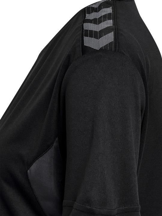 Immagine prodotto hummel Hmlauthentic Pl Maglia S/S Donna (XS)