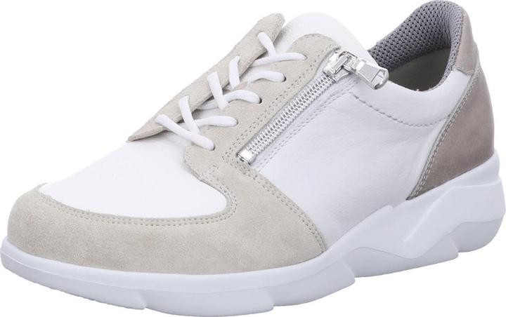 Produktbild Waldläufer Sneaker Funky (41)