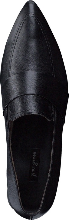 Produktbild Paul Green Slipper (35.5)