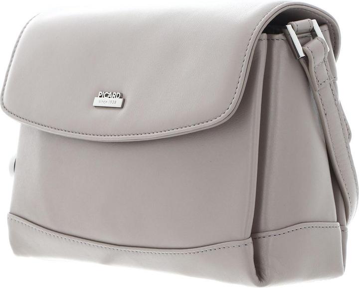 Produktbild Picard Really Shoulder Bag