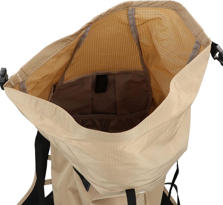 Produktbild Salewa Climb Mate 25L Rucksack (25 l)