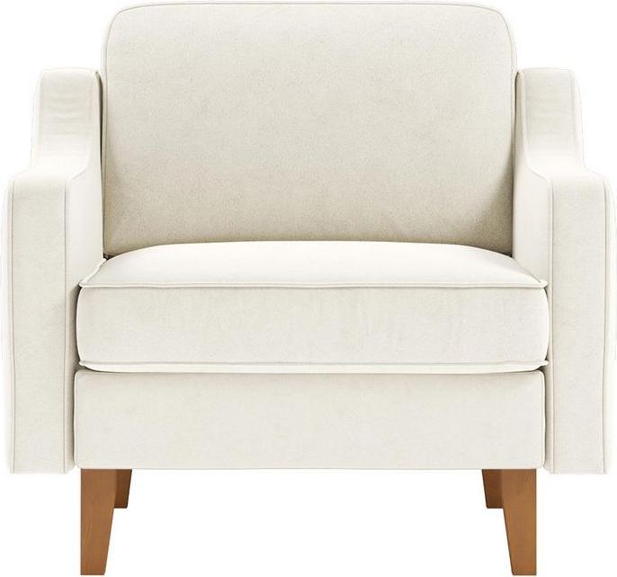 Immagine prodotto Atelier del Sofa Robin 1-Seat Sofa