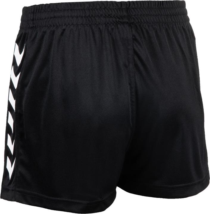 Produktbild hummel Core Womens Shorts (XL)