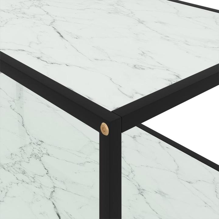 Image du produit VidaXL Pushpa (100 x 50 x 35 cm)