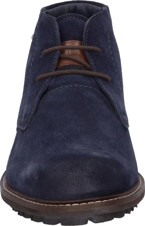 Actual product image Josef Seibel 24751-TE16 (39)