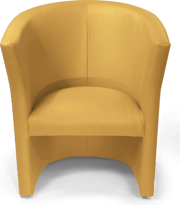 Produktbild Möbel-Eins Charly