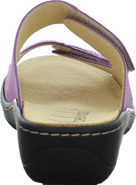 Image du produit Belvida Nubuk/Flash (41)