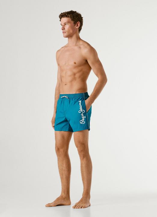 Image du produit Pepe Jeans Short de bain (S)
