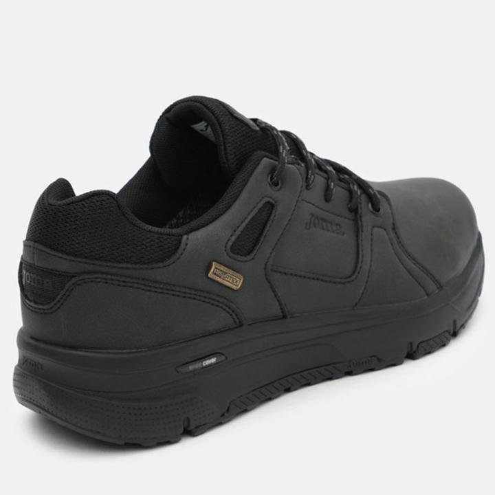Image du produit Joma BANYOLES HERREN Schuhe (46)