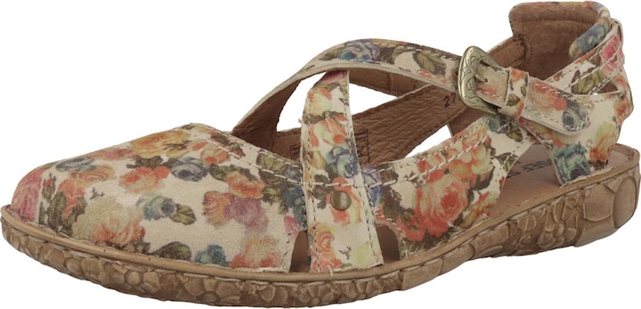 Actual product image Josef Seibel 79513-370 (37)