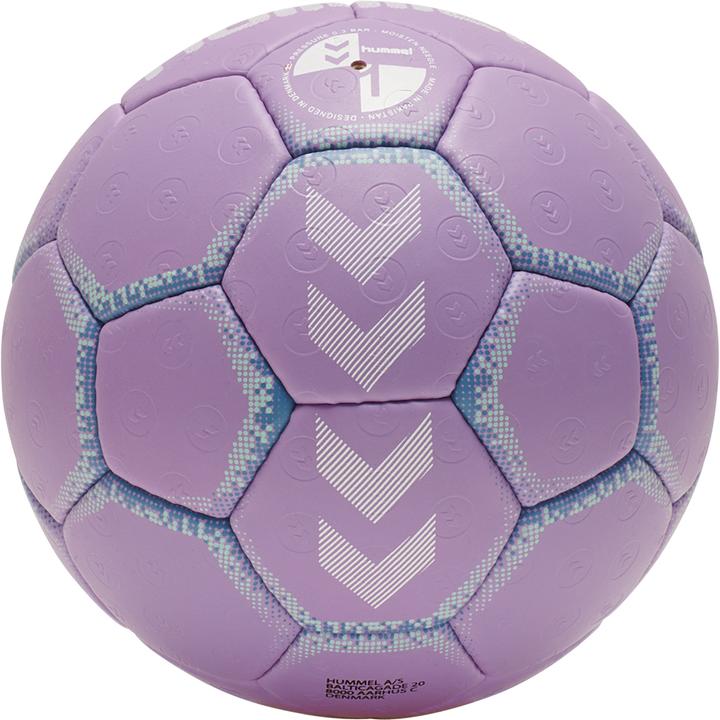 Produktbild hummel Kids Hb (0)