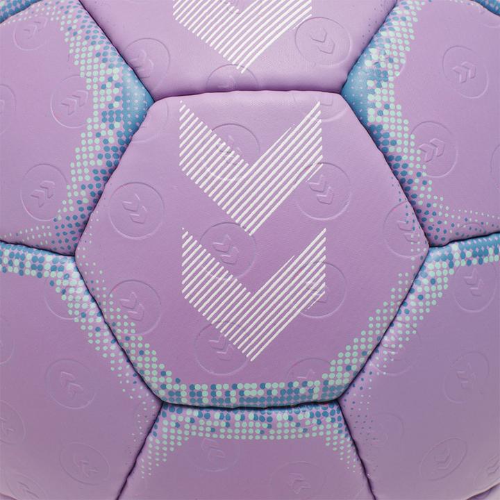 Produktbild hummel Kids Hb (0)