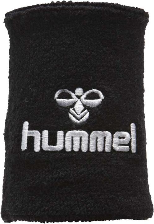 Produktbild hummel Old School Big Wristband