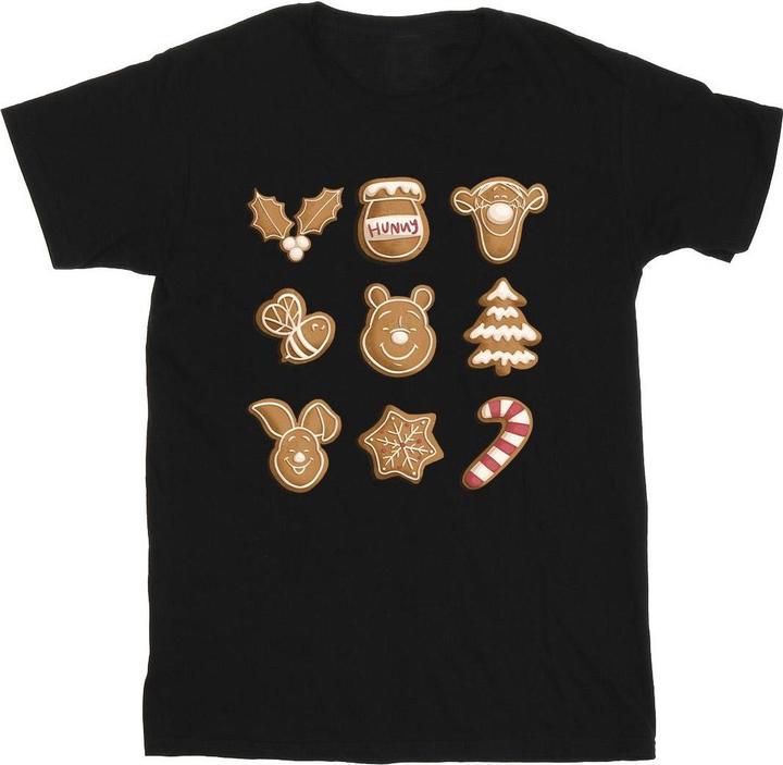 Produktbild Winnie the Pooh TShirt (S)