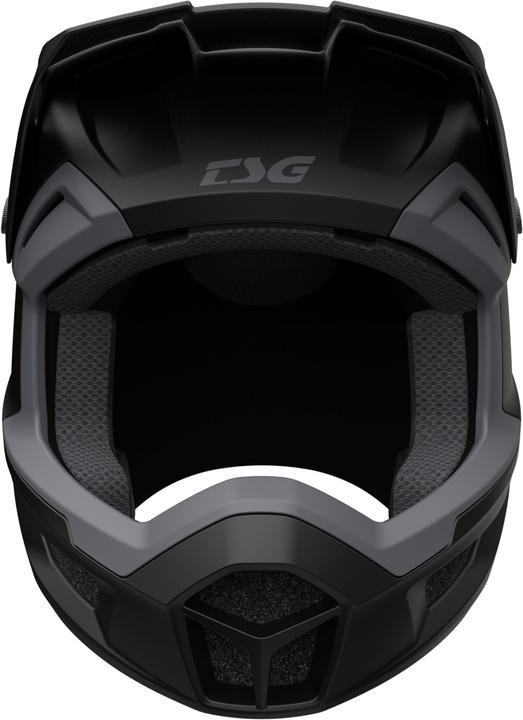 Produktbild TSG Sentinel Solid Color (52 - 53 cm)