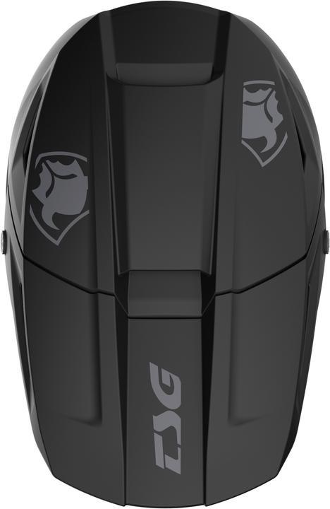 Produktbild TSG Sentinel Solid Color (52 - 53 cm)