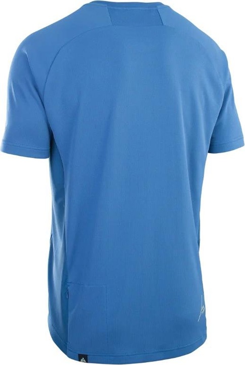 Actual product image ION Traze (54)