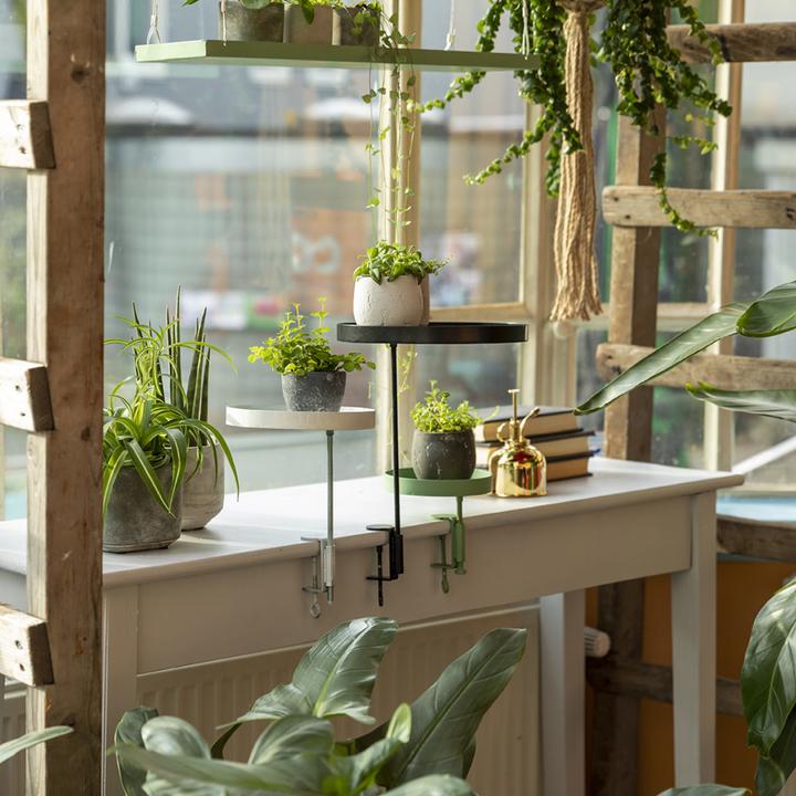 Produktbild Esschert Design PY104