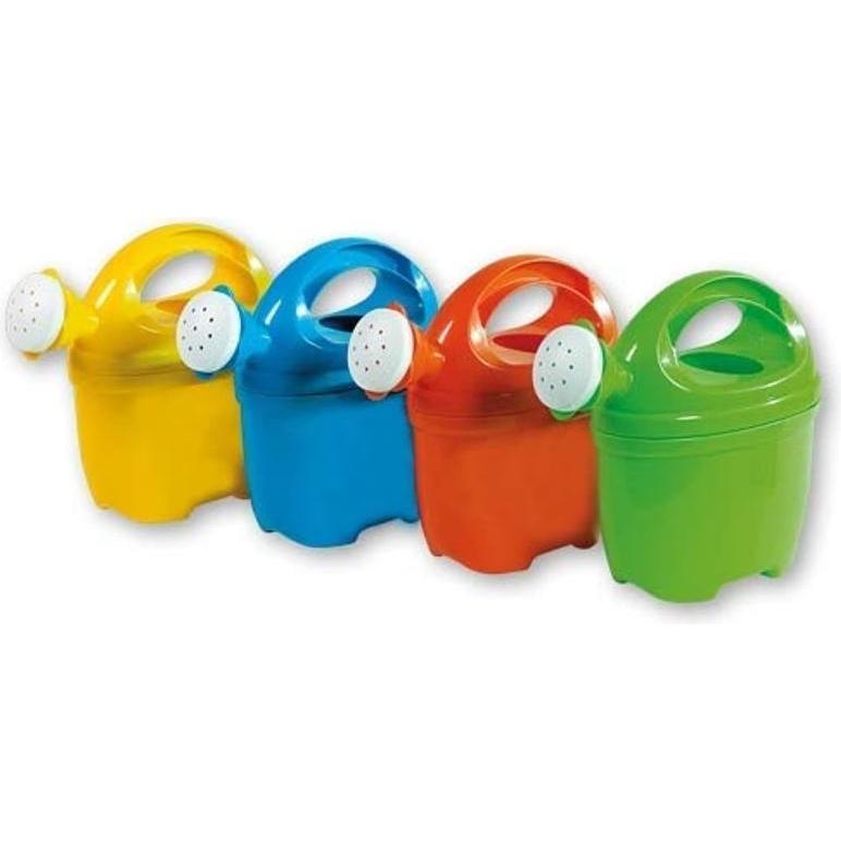 Androni Giesskanne (20638854)