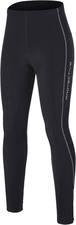 Produktbild Protective P-Shadowplay (XL)