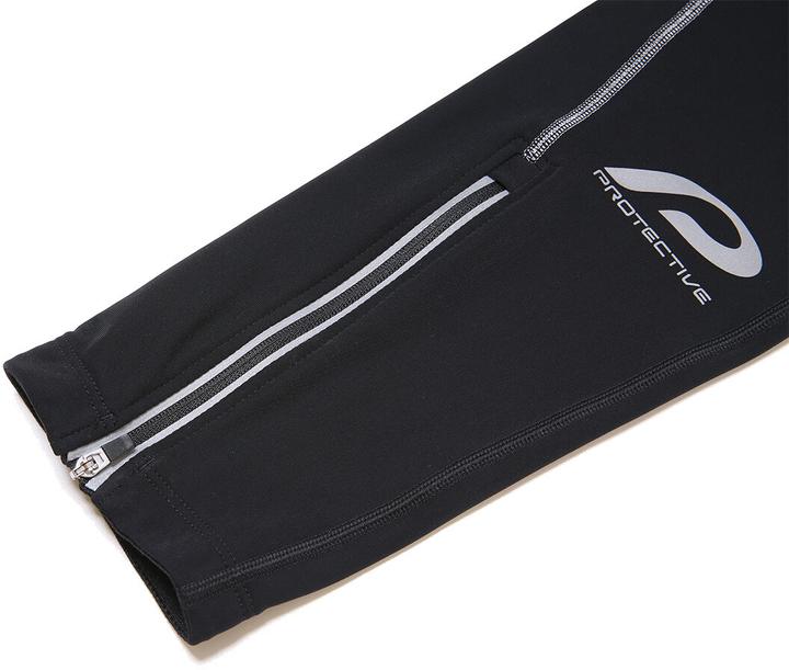 Produktbild Protective P-Shadowplay (XL)
