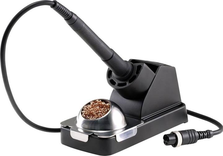 Produktbild Toolcraft Hochfrequenz Lötstation ST-100 HF