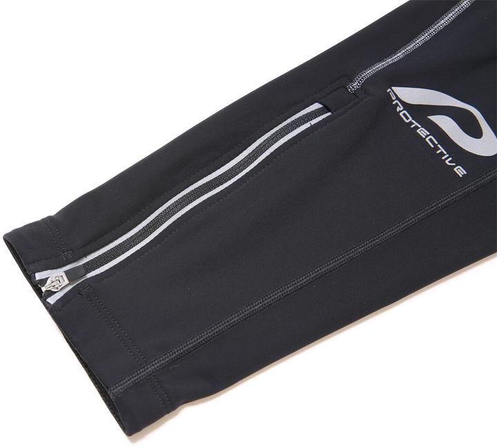 Produktbild Protective P-Shadowplay (L)