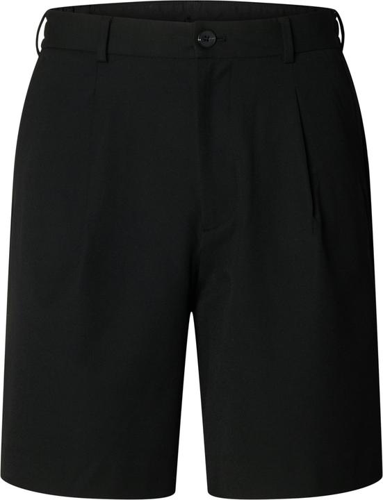 Produktbild Selected Regular Fit Shorts (S)