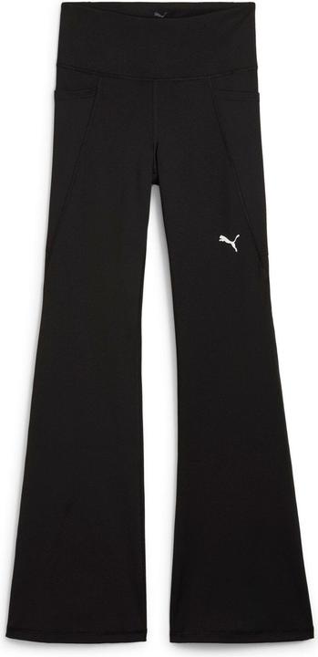 Puma W Tad Essential Hw Bootcut Pant