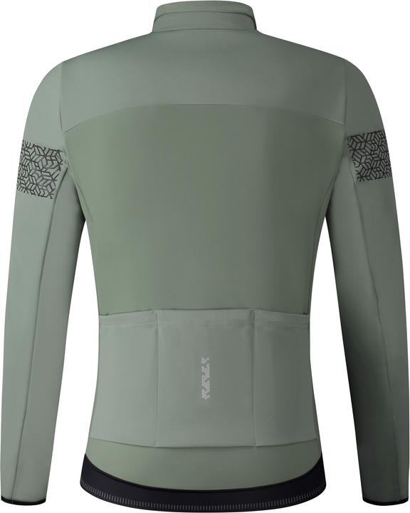Produktbild Shimano Beaufort (M)