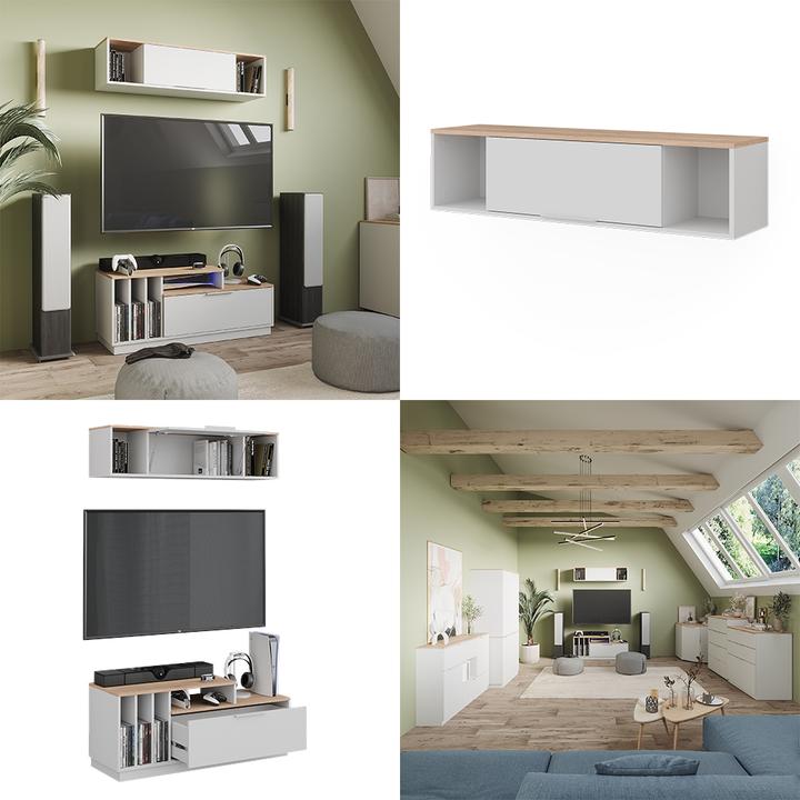 Immagine prodotto Vicco Betti (120 x 30 x 30 cm)