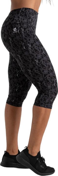 Produktbild Dare2b Influential 34 Leggings (36)