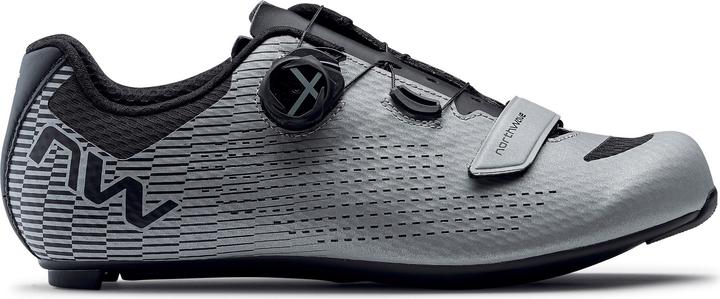 Produktbild Northwave Storm Carbon 2 (46)