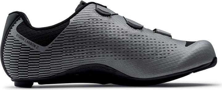 Produktbild Northwave Storm Carbon 2 (46)