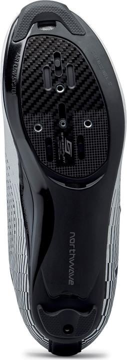 Produktbild Northwave Storm Carbon 2 (46)