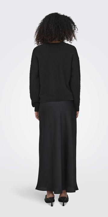 Produktbild Only ONLALVILDA Strickjacke Strickjacke (M)