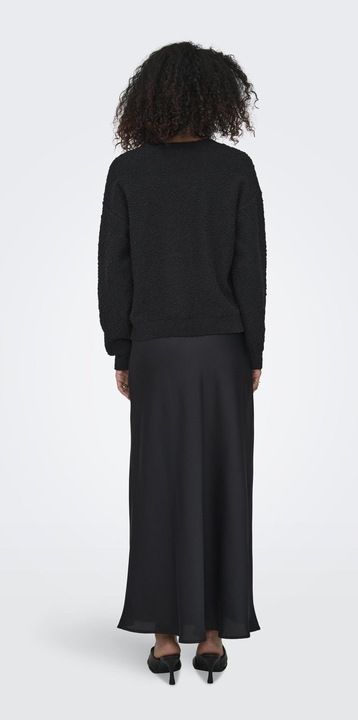 Immagine prodotto Only ONLALVILDA Strickjacke Strickjacke (M)